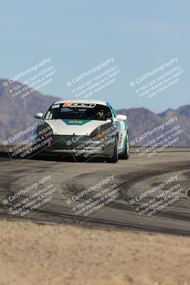 media/Dec-13-2025-PCA San Diego (Sat) [[71f2fcee4c]]/3-Orange Group/Session 4 (Turn 12)/